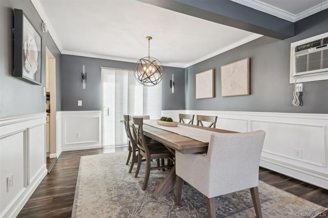 7 Gary Street, Port Jefferson Station, NY 11776