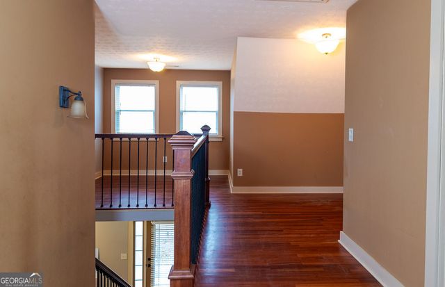 206 Fox Chase Way, Hogansville, GA 30230