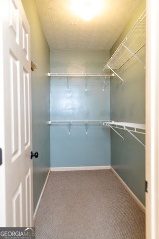 206 Fox Chase Way, Hogansville, GA 30230