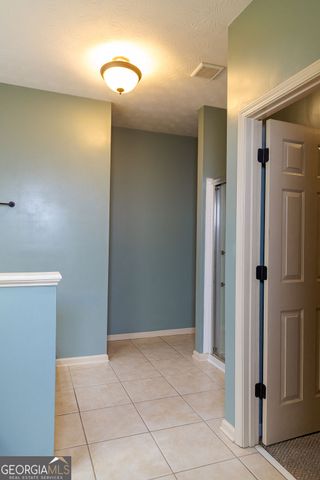 206 Fox Chase Way, Hogansville, GA 30230