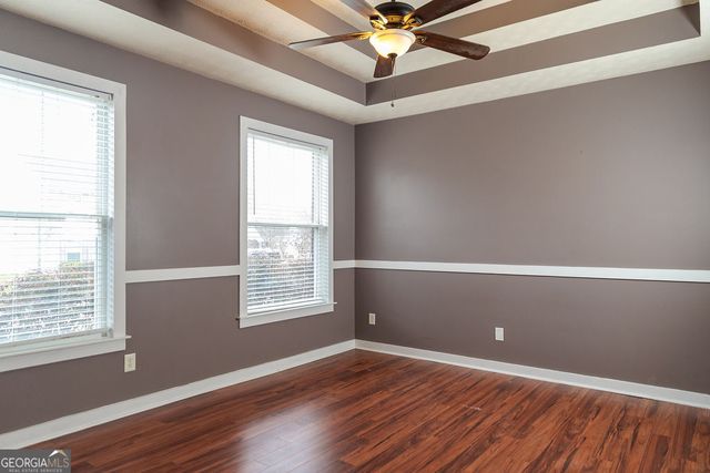 206 Fox Chase Way, Hogansville, GA 30230