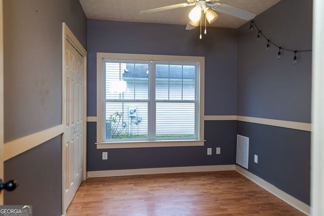 206 Fox Chase Way, Hogansville, GA 30230