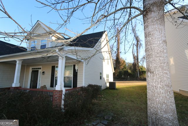 206 Fox Chase Way, Hogansville, GA 30230