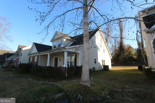 206 Fox Chase Way, Hogansville, GA 30230