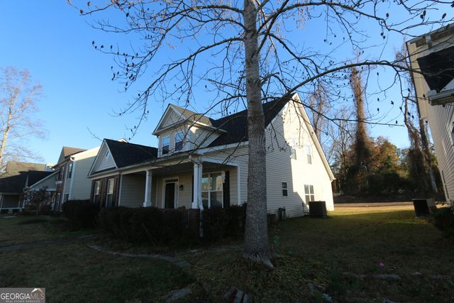 206 Fox Chase Way, Hogansville, GA 30230