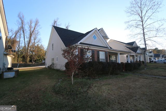 206 Fox Chase Way, Hogansville, GA 30230