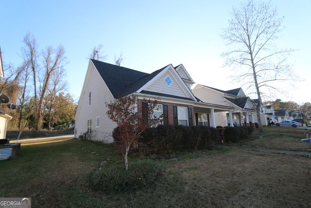 206 Fox Chase Way, Hogansville, GA 30230