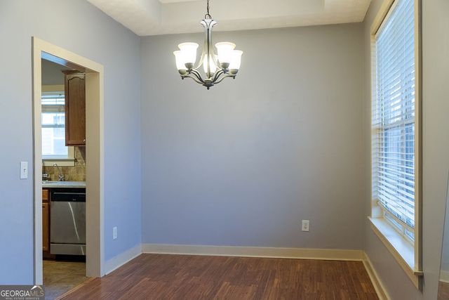 206 Fox Chase Way, Hogansville, GA 30230