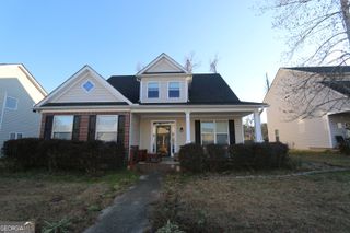 206 Fox Chase Way, Hogansville, GA 30230