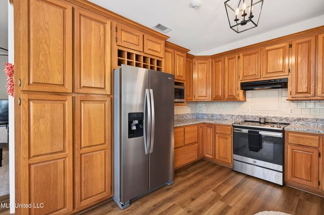 7941 Lanai Street, Diamondhead, MS 39525