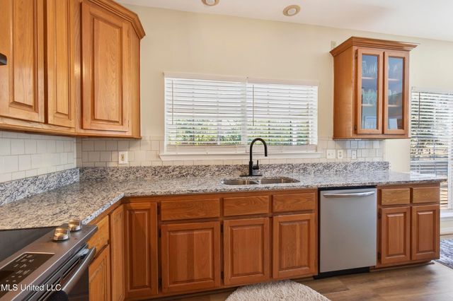 7941 Lanai Street, Diamondhead, MS 39525