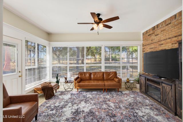 7941 Lanai Street, Diamondhead, MS 39525