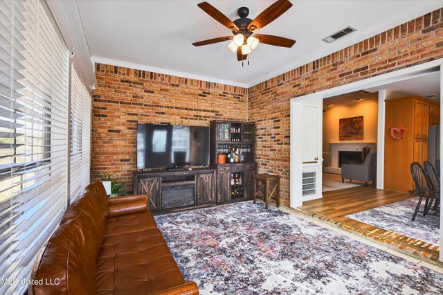 7941 Lanai Street, Diamondhead, MS 39525