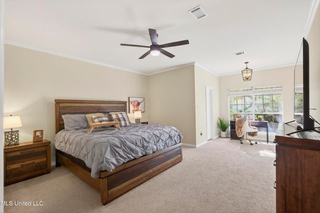 7941 Lanai Street, Diamondhead, MS 39525