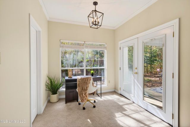 7941 Lanai Street, Diamondhead, MS 39525