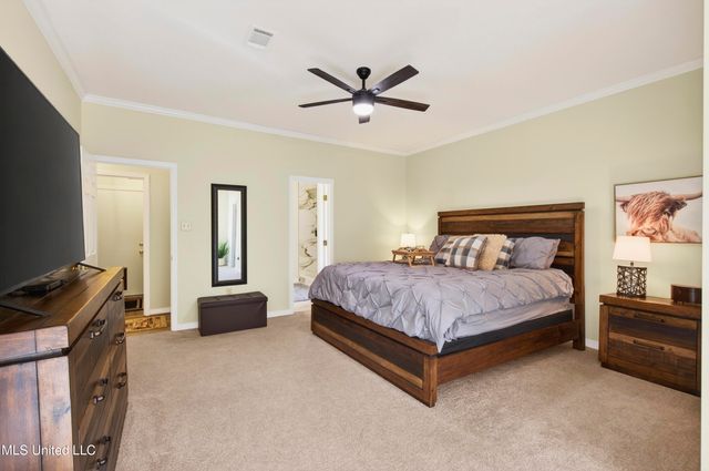 7941 Lanai Street, Diamondhead, MS 39525