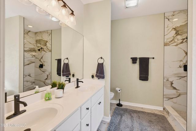 7941 Lanai Street, Diamondhead, MS 39525