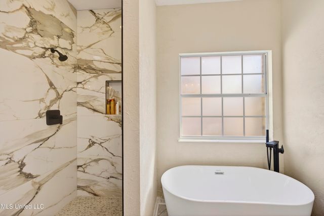 7941 Lanai Street, Diamondhead, MS 39525