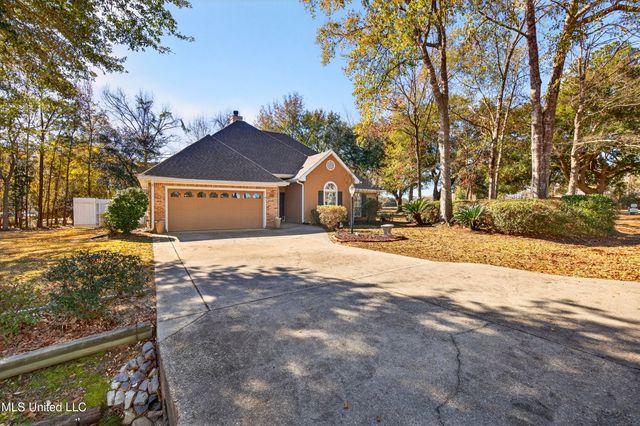 7941 Lanai Street, Diamondhead, MS 39525