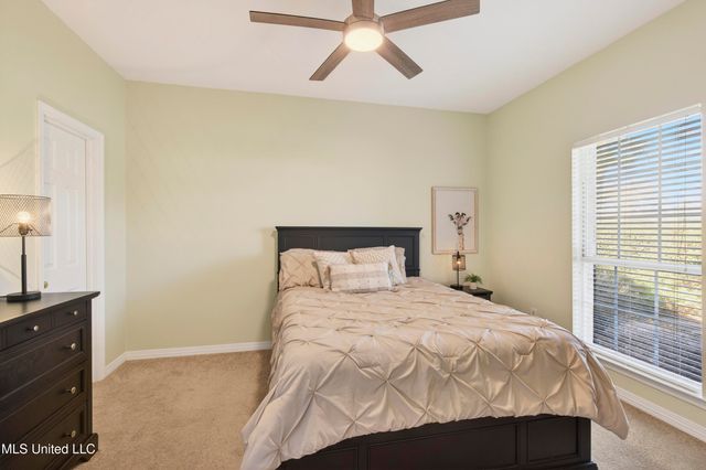 7941 Lanai Street, Diamondhead, MS 39525