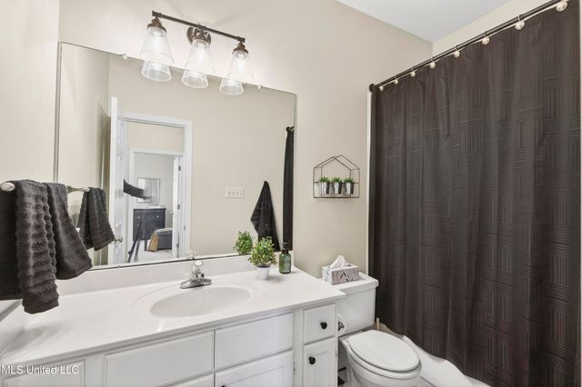 7941 Lanai Street, Diamondhead, MS 39525