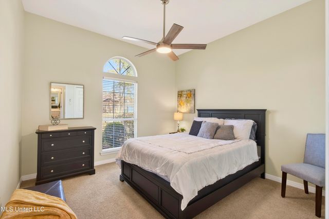 7941 Lanai Street, Diamondhead, MS 39525