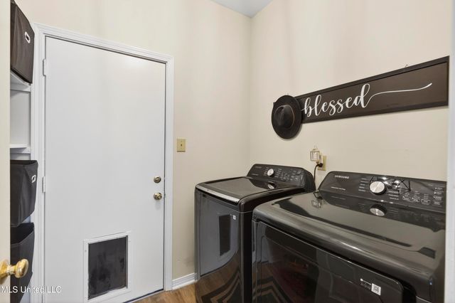 7941 Lanai Street, Diamondhead, MS 39525