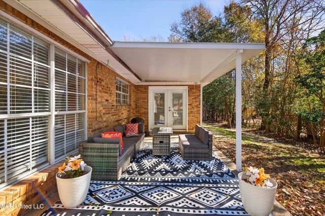 7941 Lanai Street, Diamondhead, MS 39525