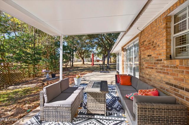 7941 Lanai Street, Diamondhead, MS 39525