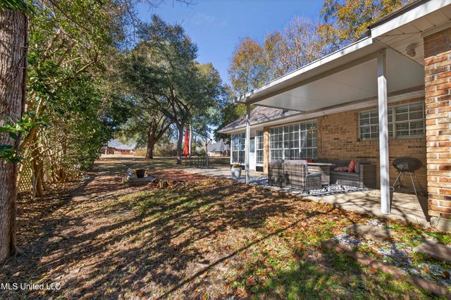 7941 Lanai Street, Diamondhead, MS 39525