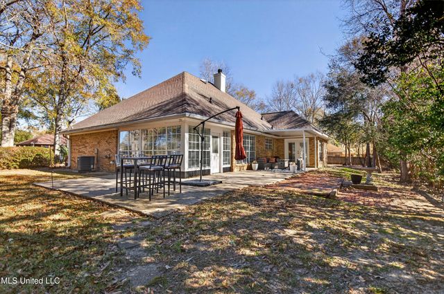 7941 Lanai Street, Diamondhead, MS 39525