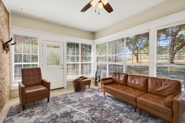 7941 Lanai Street, Diamondhead, MS 39525