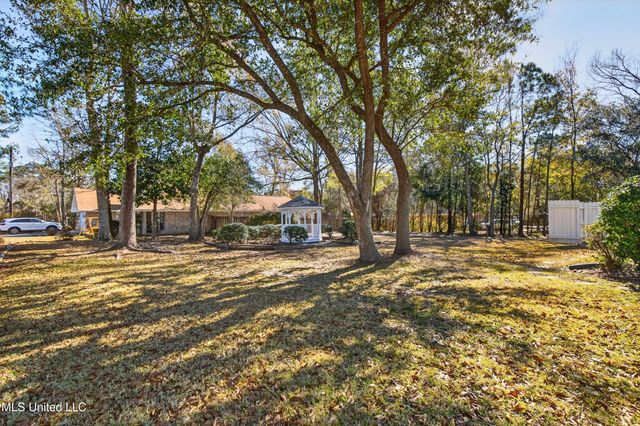7941 Lanai Street, Diamondhead, MS 39525