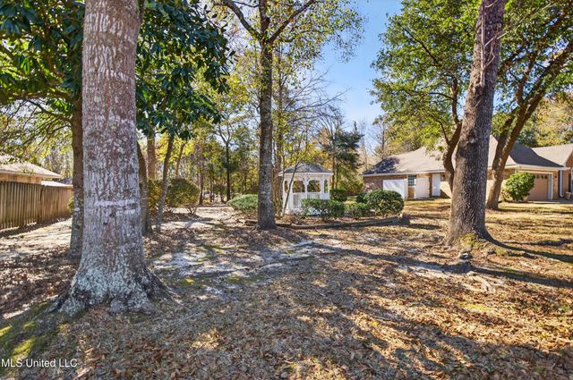 7941 Lanai Street, Diamondhead, MS 39525