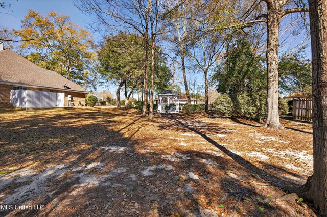 7941 Lanai Street, Diamondhead, MS 39525
