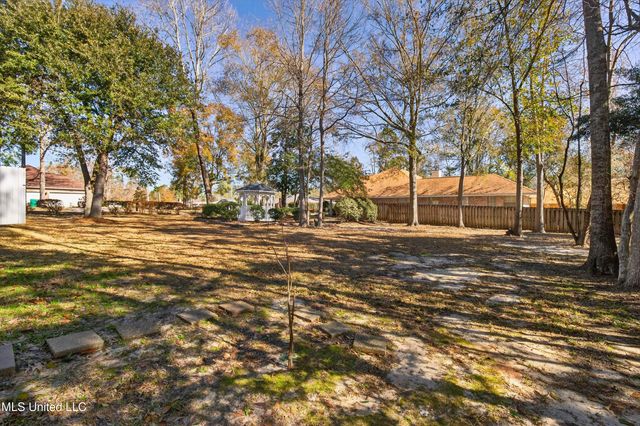 7941 Lanai Street, Diamondhead, MS 39525