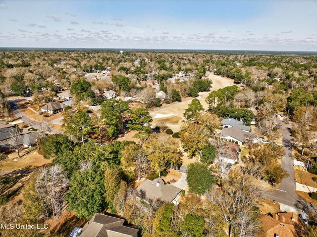 7941 Lanai Street, Diamondhead, MS 39525