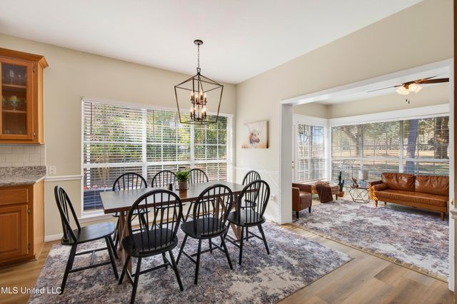 7941 Lanai Street, Diamondhead, MS 39525