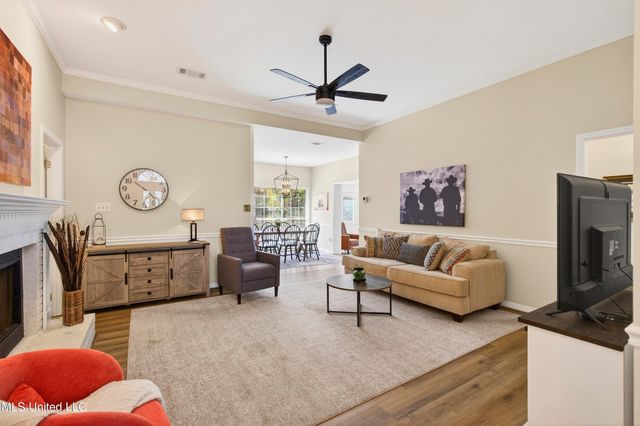 7941 Lanai Street, Diamondhead, MS 39525