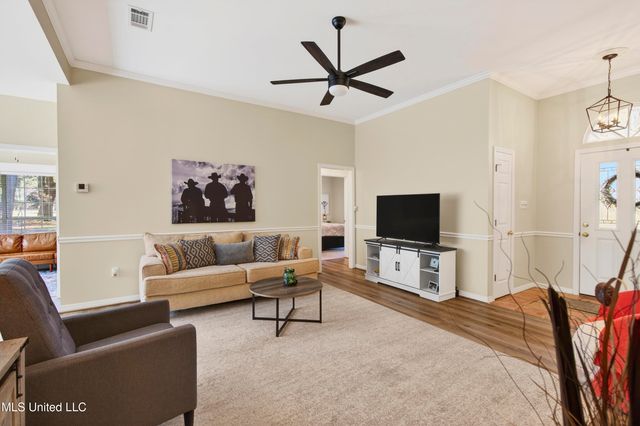 7941 Lanai Street, Diamondhead, MS 39525