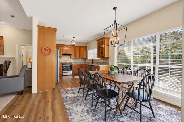 7941 Lanai Street, Diamondhead, MS 39525