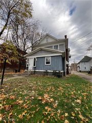 1328 Logan Avenue NW 1, Canton, OH 44703