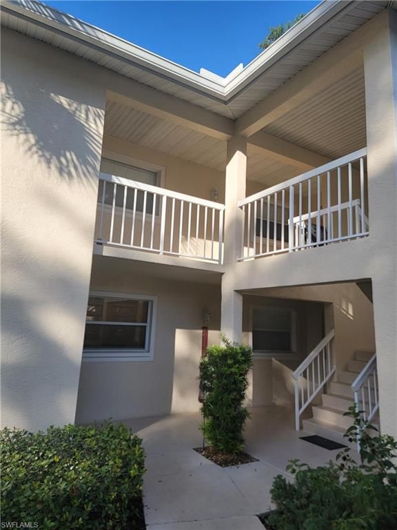 709 Landover CIR # 203, NAPLES, FL 34104 — photo 2