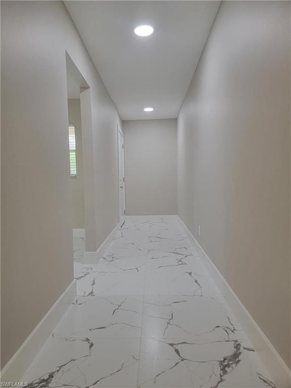709 Landover CIR # 203, NAPLES, FL 34104 — photo 3