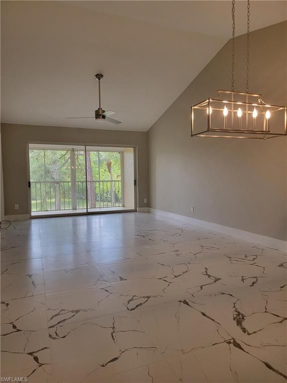 709 Landover CIR # 203, NAPLES, FL 34104 — photo 4