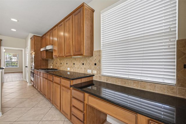 6826 Sorrelwood Lane, Sugar Land, TX 77479