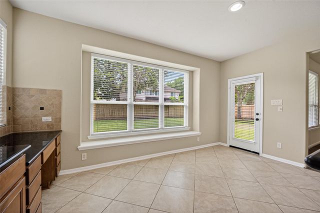 6826 Sorrelwood Lane, Sugar Land, TX 77479