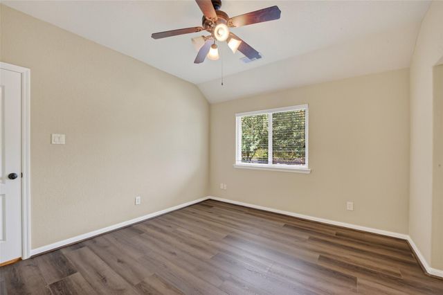6826 Sorrelwood Lane, Sugar Land, TX 77479