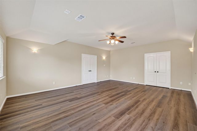 6826 Sorrelwood Lane, Sugar Land, TX 77479