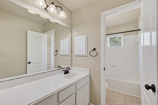 6826 Sorrelwood Lane, Sugar Land, TX 77479